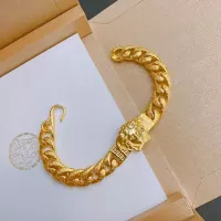 $60.00 USD Versace Bracelets #1337220