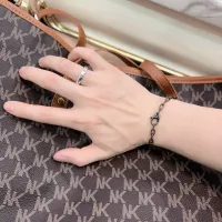 $36.00 USD Cartier bracelets #1337229