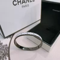 $40.00 USD Chanel Bracelets #1337238