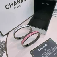 $40.00 USD Chanel Bracelets #1337238