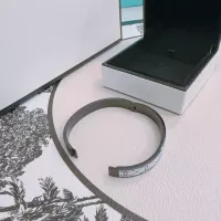 $40.00 USD Chanel Bracelets #1337238
