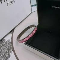 $40.00 USD Chanel Bracelets #1337239