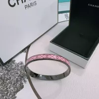 $40.00 USD Chanel Bracelets #1337239