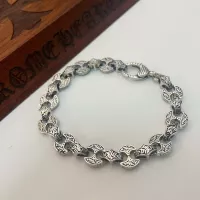 $48.00 USD Chrome Hearts Bracelets #1337240
