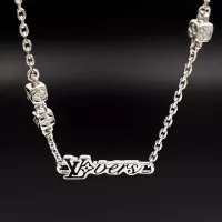 $32.00 USD Louis Vuitton Necklaces #1337243