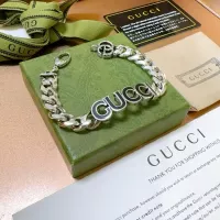 $56.00 USD Gucci Bracelets #1337245