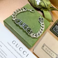 $56.00 USD Gucci Bracelets #1337245