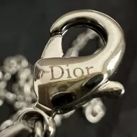 $40.00 USD Christian Dior Necklaces #1337279