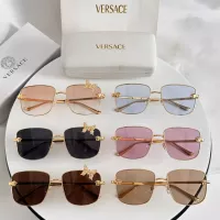 $60.00 USD Versace AAA Quality Sunglasses #1337284