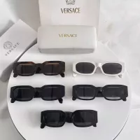 $60.00 USD Versace AAA Quality Sunglasses #1337291