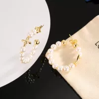 $32.00 USD Louis Vuitton Earrings For Women #1337318
