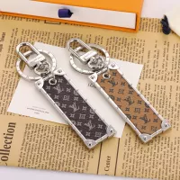 $25.00 USD Louis Vuitton LV Key Holder And Bag Buckle #1337376