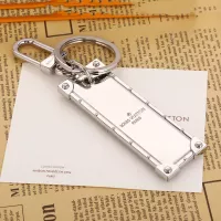 $25.00 USD Louis Vuitton LV Key Holder And Bag Buckle #1337377
