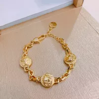 $42.00 USD Versace Bracelets #1337464