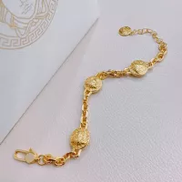 $42.00 USD Versace Bracelets #1337464