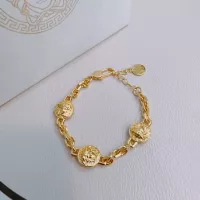 $42.00 USD Versace Bracelets #1337464