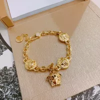 $42.00 USD Versace Bracelets #1337465
