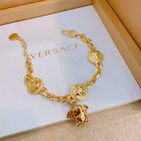 $42.00 USD Versace Bracelets #1337465