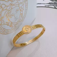 $42.00 USD Versace Bracelets #1337467