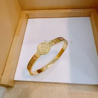 $42.00 USD Versace Bracelets #1337467