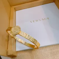 $42.00 USD Versace Bracelets #1337467