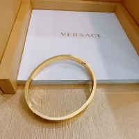 $42.00 USD Versace Bracelets #1337473