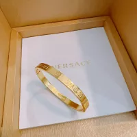 $42.00 USD Versace Bracelets #1337473
