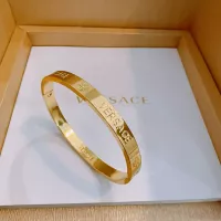 $42.00 USD Versace Bracelets #1337473
