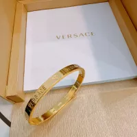 $42.00 USD Versace Bracelets #1337473