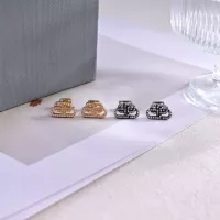 $27.00 USD Balenciaga Earrings For Women #1337474