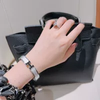 $39.00 USD Hermes Bracelets #1337484