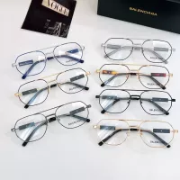 $52.00 USD Balenciaga Goggles #1337499