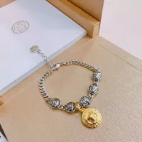 $48.00 USD Versace Bracelets #1337505
