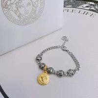 $48.00 USD Versace Bracelets #1337505