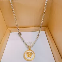 $52.00 USD Versace Necklaces #1337509