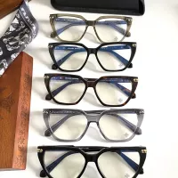 $52.00 USD Chrome Hearts Goggles #1337538