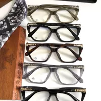 $52.00 USD Chrome Hearts Goggles #1337540