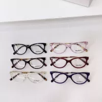 $42.00 USD Salvatore Ferragamo Goggles #1337549