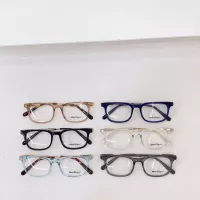 $42.00 USD Salvatore Ferragamo Goggles #1337558