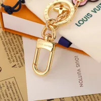 $25.00 USD Louis Vuitton LV Key Holder And Bag Buckle #1337589