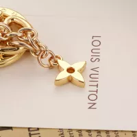 $25.00 USD Louis Vuitton LV Key Holder And Bag Buckle #1337589
