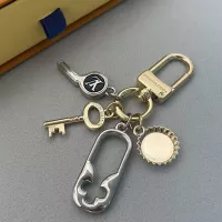 $25.00 USD Louis Vuitton LV Key Holder And Bag Buckle #1337591