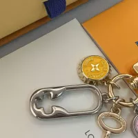 $25.00 USD Louis Vuitton LV Key Holder And Bag Buckle #1337592