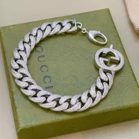 $80.00 USD Gucci Bracelets #1337597