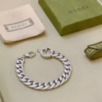 $80.00 USD Gucci Bracelets #1337597