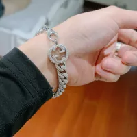 $80.00 USD Gucci Bracelets #1337597