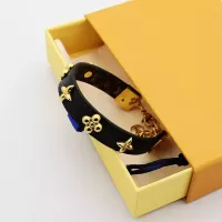 $29.00 USD Louis Vuitton LV Bracelets #1337598