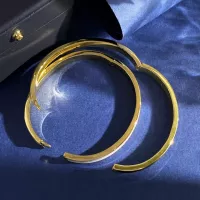 $32.00 USD Christian Dior Bracelets #1337600