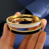 $32.00 USD Christian Dior Bracelets #1337600