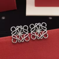 $27.00 USD LOEWE Earrings For Women #1337603